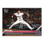 MLB Shohei Ohtani #17|Mike Trout #27 エンゼルス トレーディングカード 2023 Topps Now #683 1st in ..