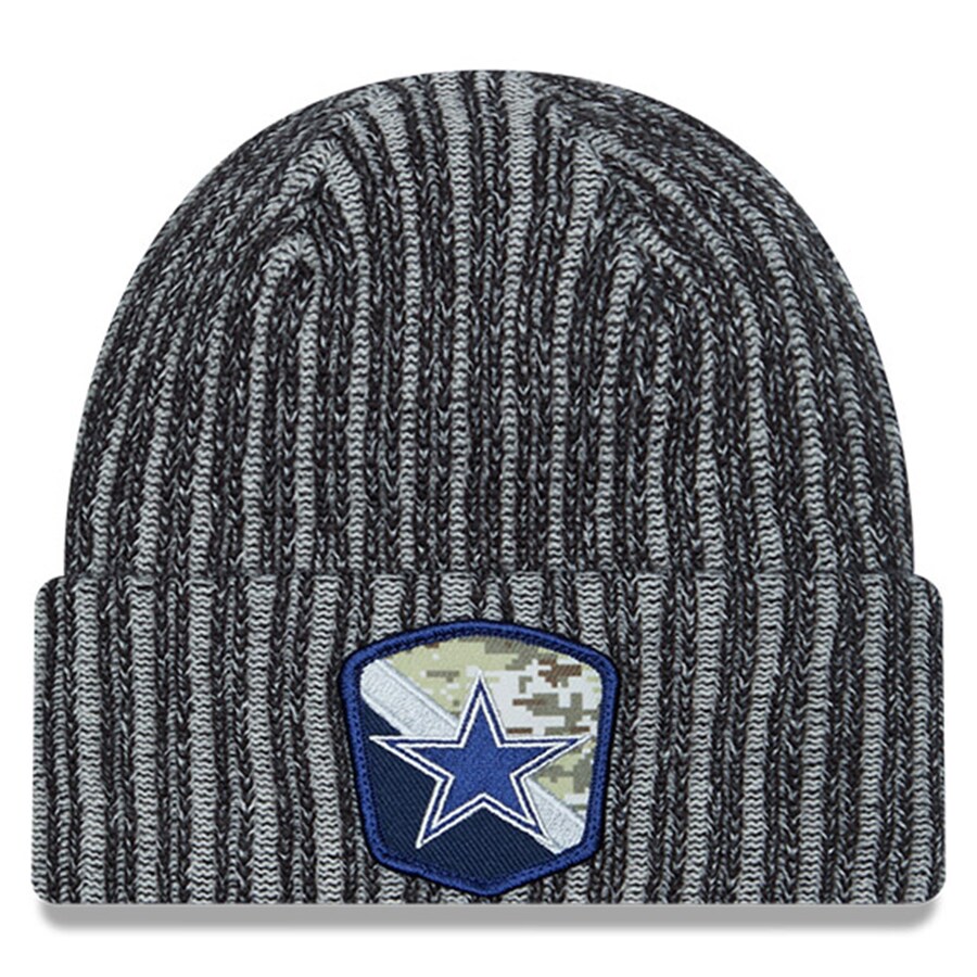 NFL ܡ ˥åȥå 롼ȥȥӥ2023 Cuffed Knit Hat ˥塼/New Era ֥å