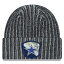 NFL カウボーイズ ニットキャップ サルートトゥサービス2023 Cuffed Knit Hat ニューエラ/New Era ブラック