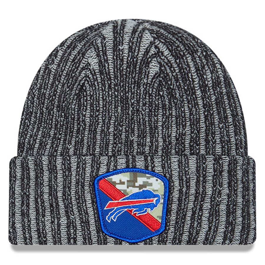 NFL ӥ륺 ˥åȥå 롼ȥȥӥ2023 Cuffed Knit Hat ˥塼/New Era ֥å