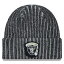 NFL 쥤 ˥åȥå 롼ȥȥӥ2023 Cuffed Knit Hat ˥塼/New Era ֥å