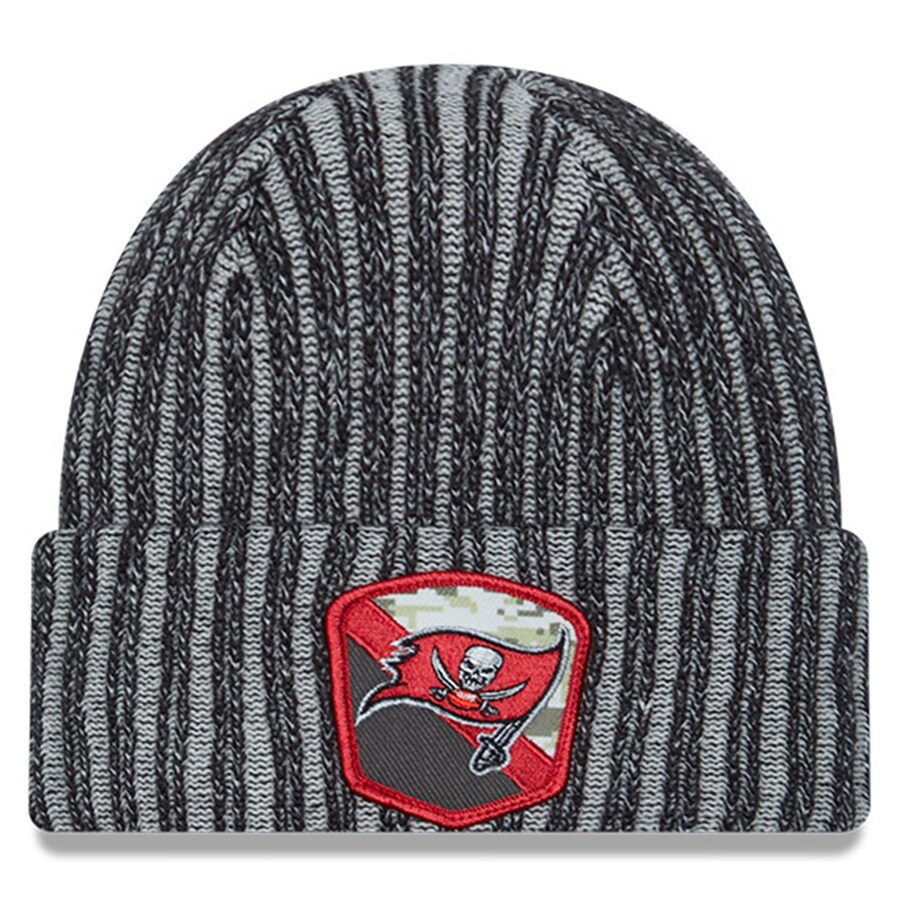 NFL Хå˥ ˥åȥå 롼ȥȥӥ2023 Cuffed Knit Hat ˥塼/New Era ֥å