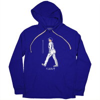 MLB 大谷翔平 ドジャース パーカー LA バットフリップ Hoodie BreakingT ロイヤル - 
ドジャースが強打のテオスカー・ヘルナンデス選手を獲得❗強力打線に目が離せません😱
