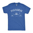 MLB 大谷翔平 ドジャース Tシャツ Santa Ana→Tronto Never forget N616RH T-Shirt トロント ブルージェイズ RotoWear ロイヤル