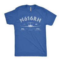 【取寄】MLB 大谷翔平 ドジャース Tシャツ Santa Ana→Tronto Never forget N616RH T-Shirt トロント ブルージェイズ RotoWear ロイヤル - 
ユニークなデザインで話題沸騰❗Roto Wear社のTシャツが取寄受付中❗
