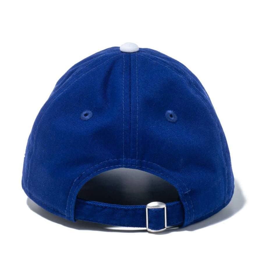 MLB ドジャース キャップ Child 920 Cap キッズ チャイルド ニューエラ/New Era ロ...