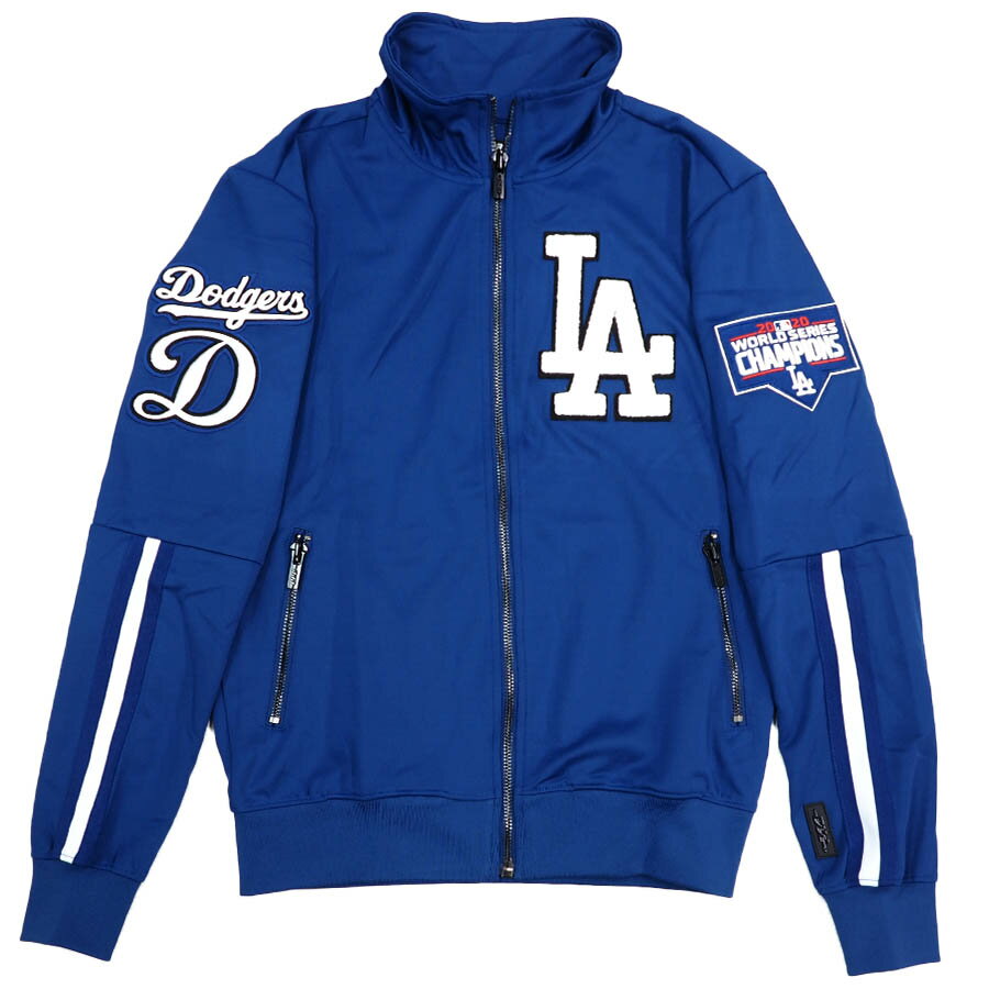 mlb-240112dod21_1.jpg mlb-240112dod21_1.jpg