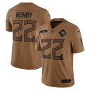 NFL fbNEw[ ^C^Y jtH[ T[ggDT[rX2023 Salute To Service W[W iCL/Nike uE