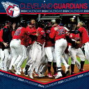 MLB K[fBAY J_[ 2024 Team Ǌ| Wall Calendar Turner