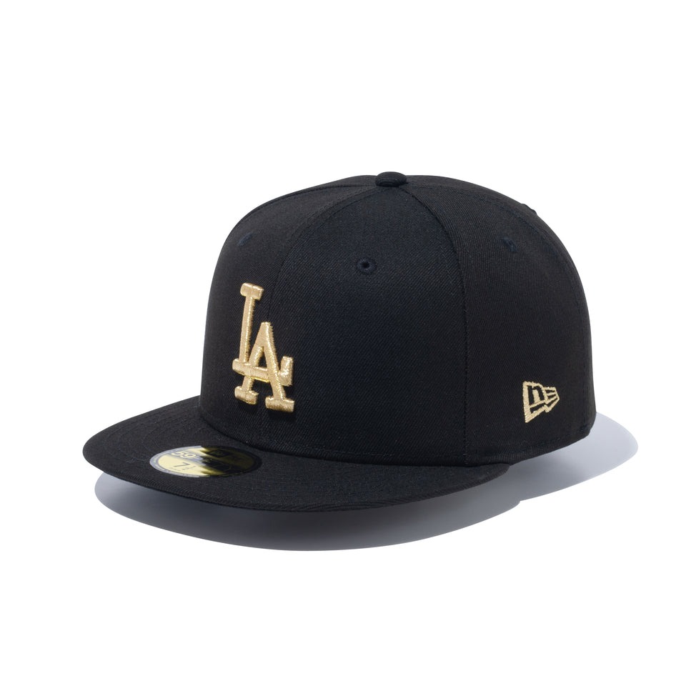 mlb-231211dod11_1.jpg mlb-231211dod11_1.jpg