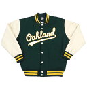 MLB AX`bNX WPbg PU Melton AE^[ Fanatics O[/AC{[