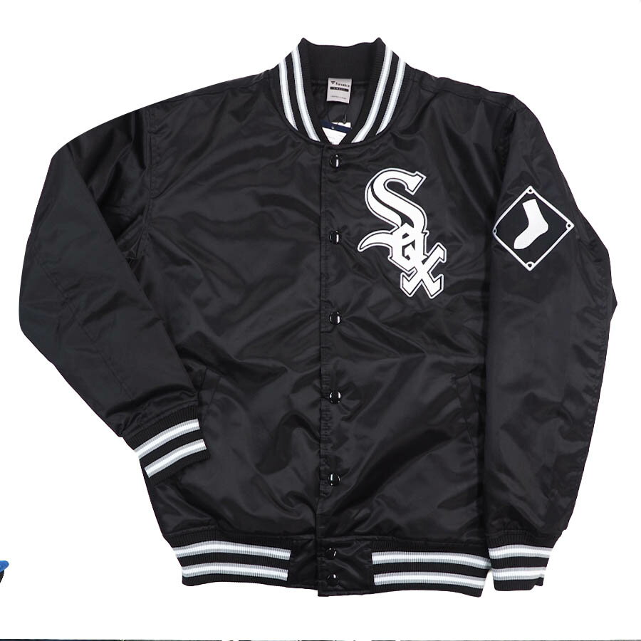 mlb-231212rol22_1.jpg mlb-231212rol22_1.jpg