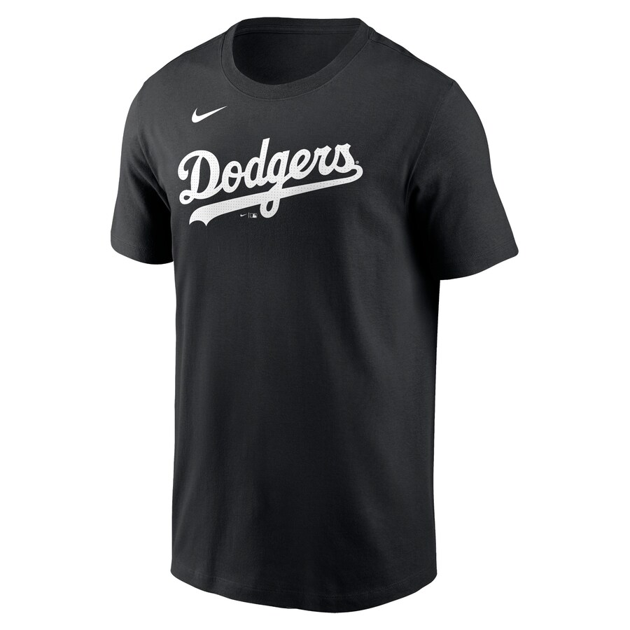 MLB 大谷翔平 ドジャース Tシャツ 202...の紹介画像2