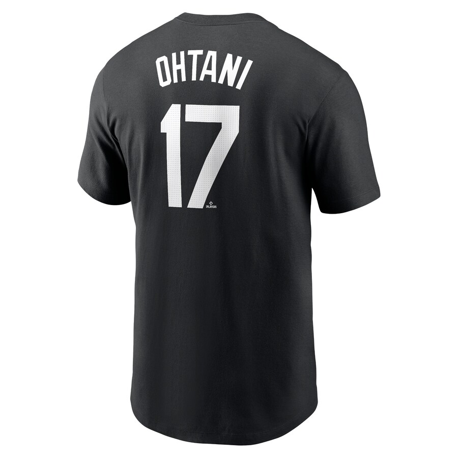 MLB 大谷翔平 ドジャース Tシャツ 202...の紹介画像3