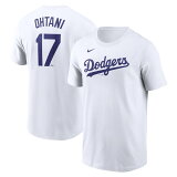 MLB ëʿ ɥ㡼 T 2024 ͡&ʥС T-Shirt ʥ/Nike ۥ磻