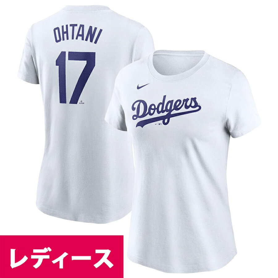 MLB Jĕ hW[X TVc Women's fB[X 2024 Fuse l[&io[ T-Shirt iCL/Nike zCg