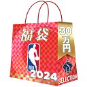 NBA 2024  30 bL[obO 