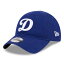 MLB ɥ㡼 å 2024 ץ󥰥ȥ졼˥ 9TWENTY Adjustable Hat ڥɥѥå̵ ˥塼/New Era 