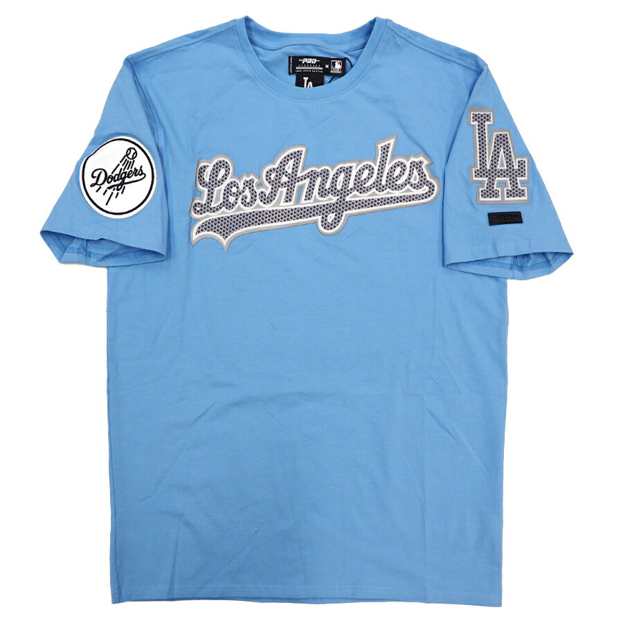 MLB hW[X TVc DIAMOND SJ T-Shirt Pro Standard vX^_[h jo[VeB[u[