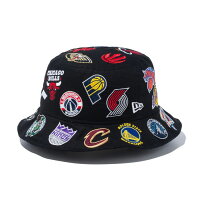 【ピックアップ】NBA All Over キャップ チームロゴ オールオーバー ニューエラ/New Era ブラック - 
🏀NBA🏀レギュラーシーズンも残り1試合❗️❗️白熱するプレーオフシード争い🔥
