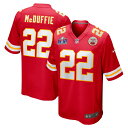 NFL ȥȡޥե ե ˥ե 58󥹡ѡܥʽеǰ Game Jersey ʥ/Nike å