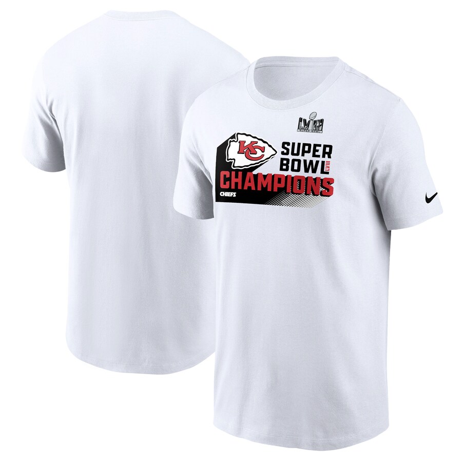 NFL `[tX TVc 58 X[p[{E DLO Iconic T-Shirt iCL/Nike zCg