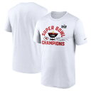 NFL `[tX TVc 58 X[p[{E DLO Local T-Shirt iCL/Nike zCg