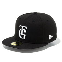 読売ジャイアンツ/巨人 グッズ キャップ オンフィールド 2024 59FIFTY ニューエラ/New Era ビジター - 
日本ハムとの電撃トレード！！阿部新監督体制から始まるジャイアンツの新キャップ大好評です🔥
