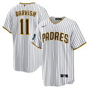 MLB _rbVL phX jtH[ 2024 MLB World Tour \EV[Y z[ vJ iCL/Nike zCgy240408PCz