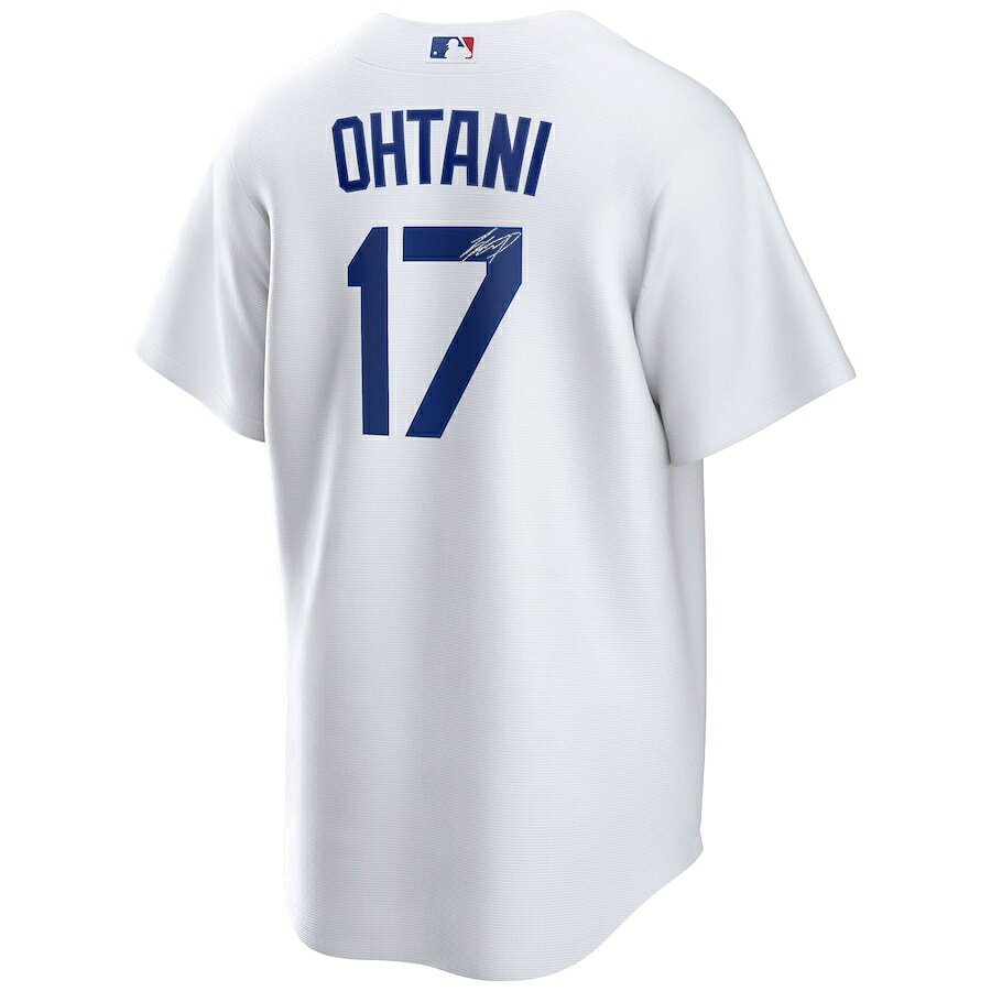 MLB ��ë��ʿ �ɥ��㡼�� ��˥ե����� ������ɽ� ����С� ��ץꥫ Customized Replica Jersey �ʥ���/Nike �ۥ磻��