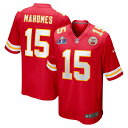 NFL pgbNE}z[Y `[tX jtH[ 58X[p[{EioLO Game Jersey iCL/Nike bh