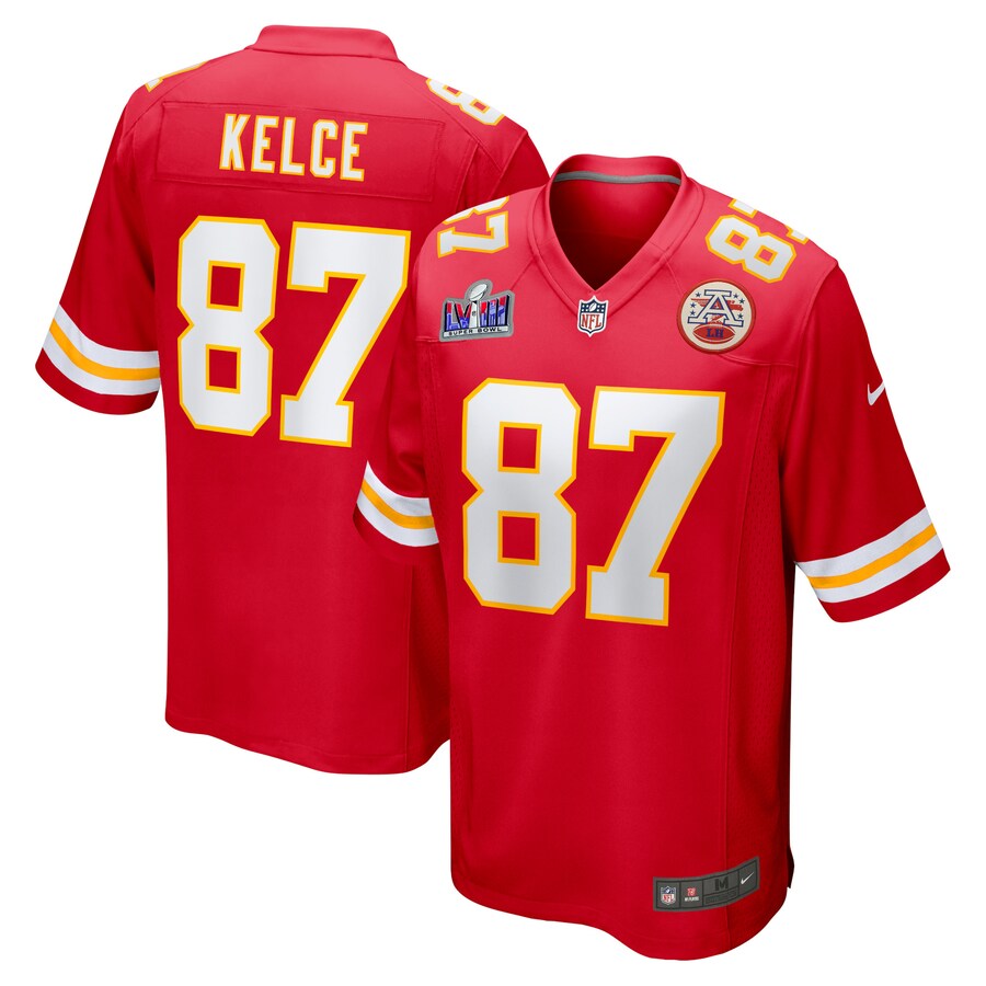 NFL ȥӥ륹 ե ˥ե 58󥹡ѡܥʽеǰ Game Jersey ʥ/Nike å