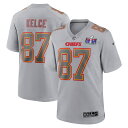 NFL ȥӥ륹 ե ˥ե 58󥹡ѡܥʽеǰ Atmosphere Fashion Game Jersey ʥ/Nike 졼