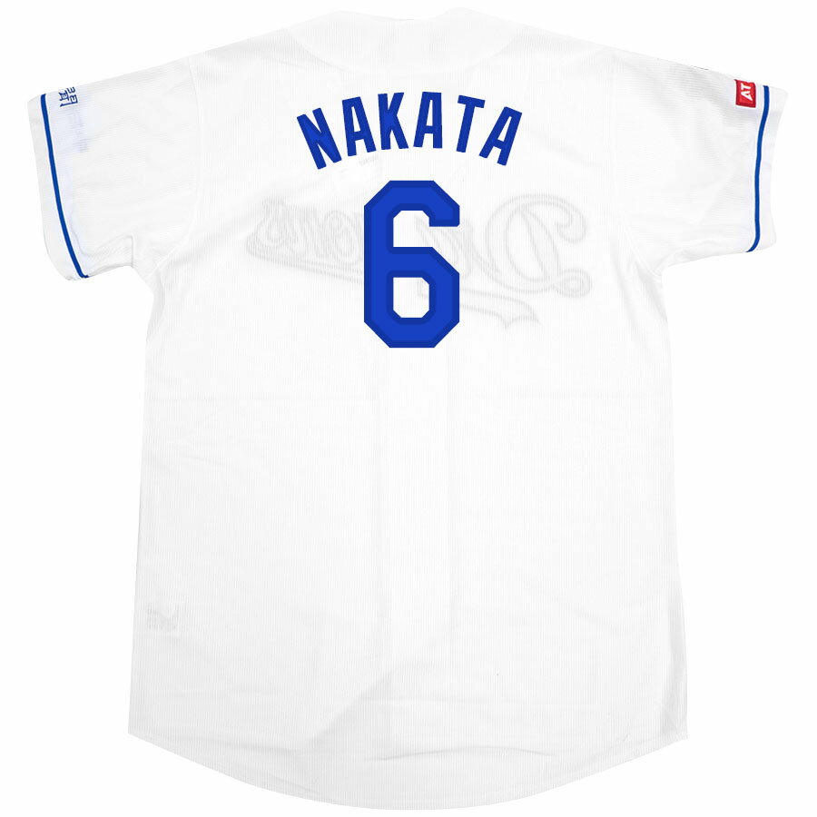 npb-240413chu05_1.jpg npb-240413chu05_1.jpg