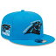 NFL ѥ󥵡 å ɥե2024 Draft 9FIFTY Snapback Hat ˥塼/New Era ֥롼