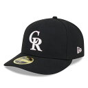 MLB.NBAååסSELECTION㤨MLB å å 2024  Mother's Day Low Profile 59FIFTY Fitted Hat ˥塼/New Era ֥åפβǤʤ17,710ߤˤʤޤ