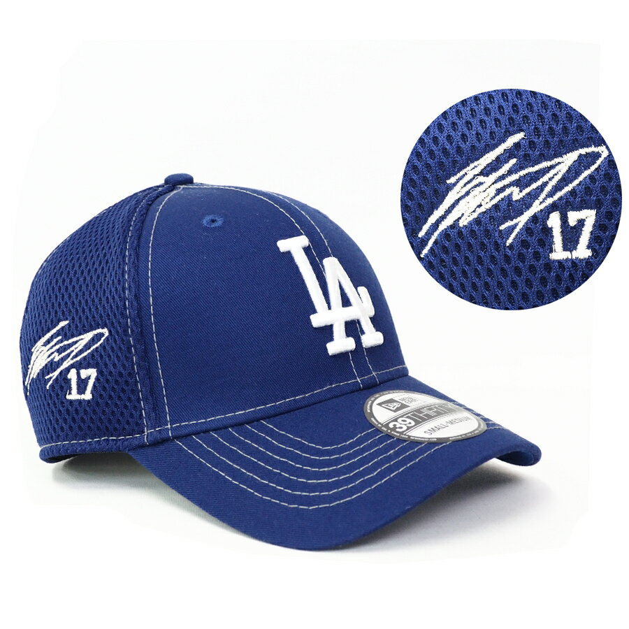 mlb-240524spc18_1.jpg mlb-240524spc18_1.jpg
