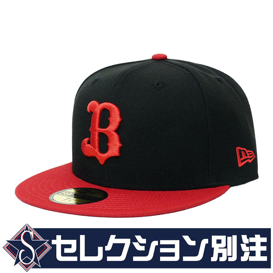 楽天市場】オリックス 帽子(特集(日本の野球チーム 楽天市場】オリックス 帽子(特集(日本の野球チーム