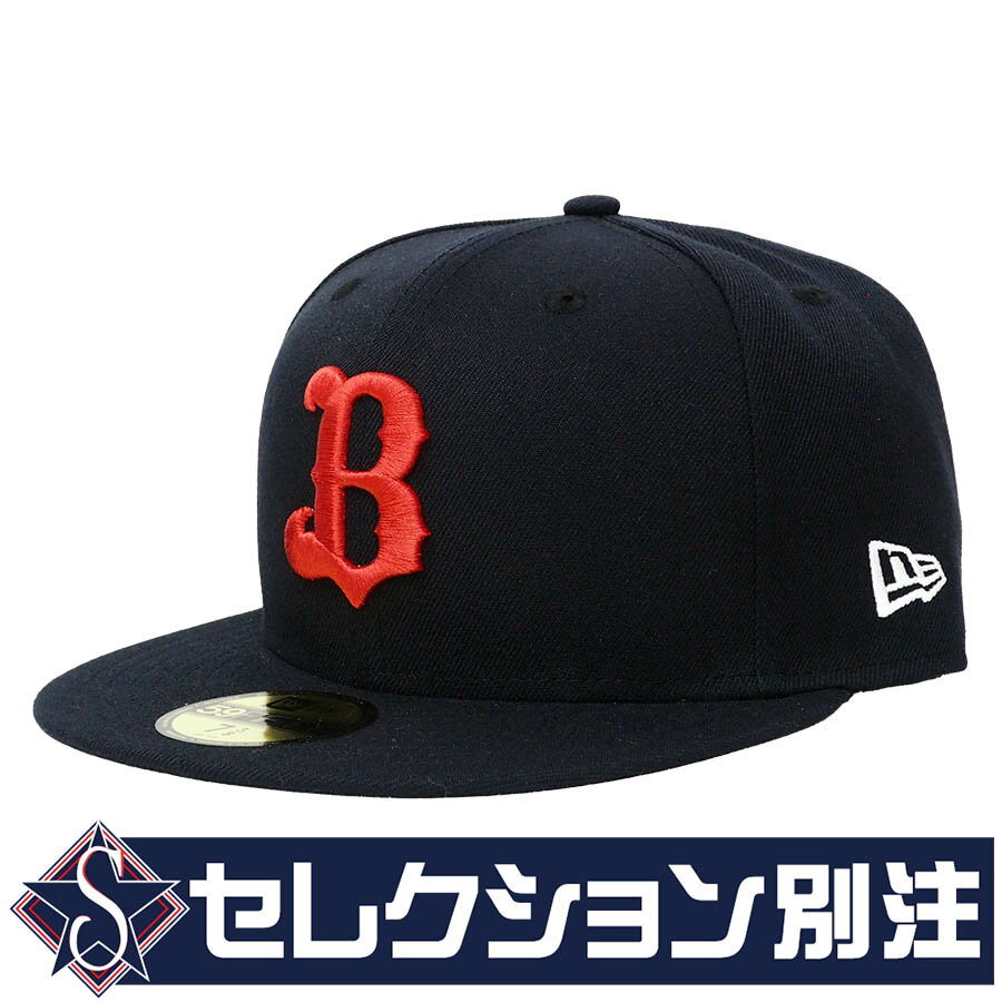 楽天市場】オリックス・バファローズ キャップの通販 楽天市場】オリックス・バファローズ キャップの通販