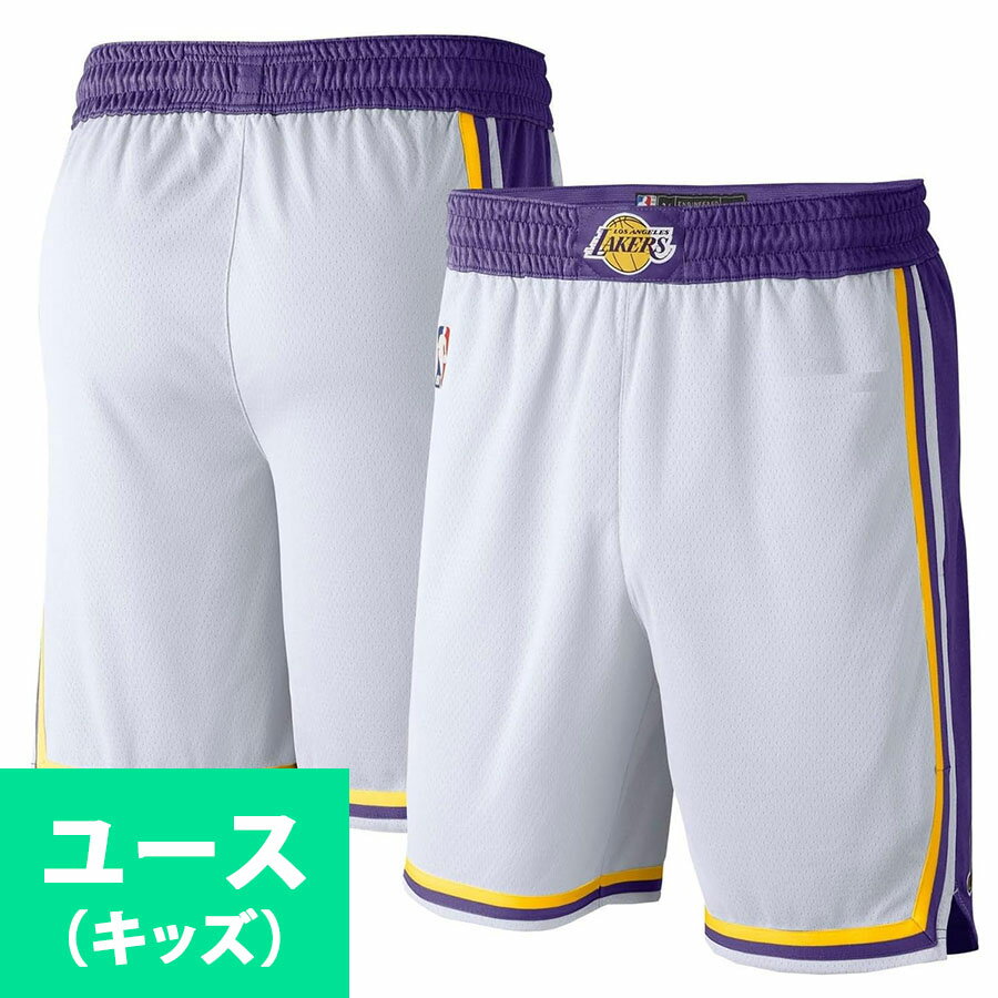 楽天市場】ナイキ レイカーズ パンツの通販 楽天市場】ナイキ レイカーズ パンツの通販