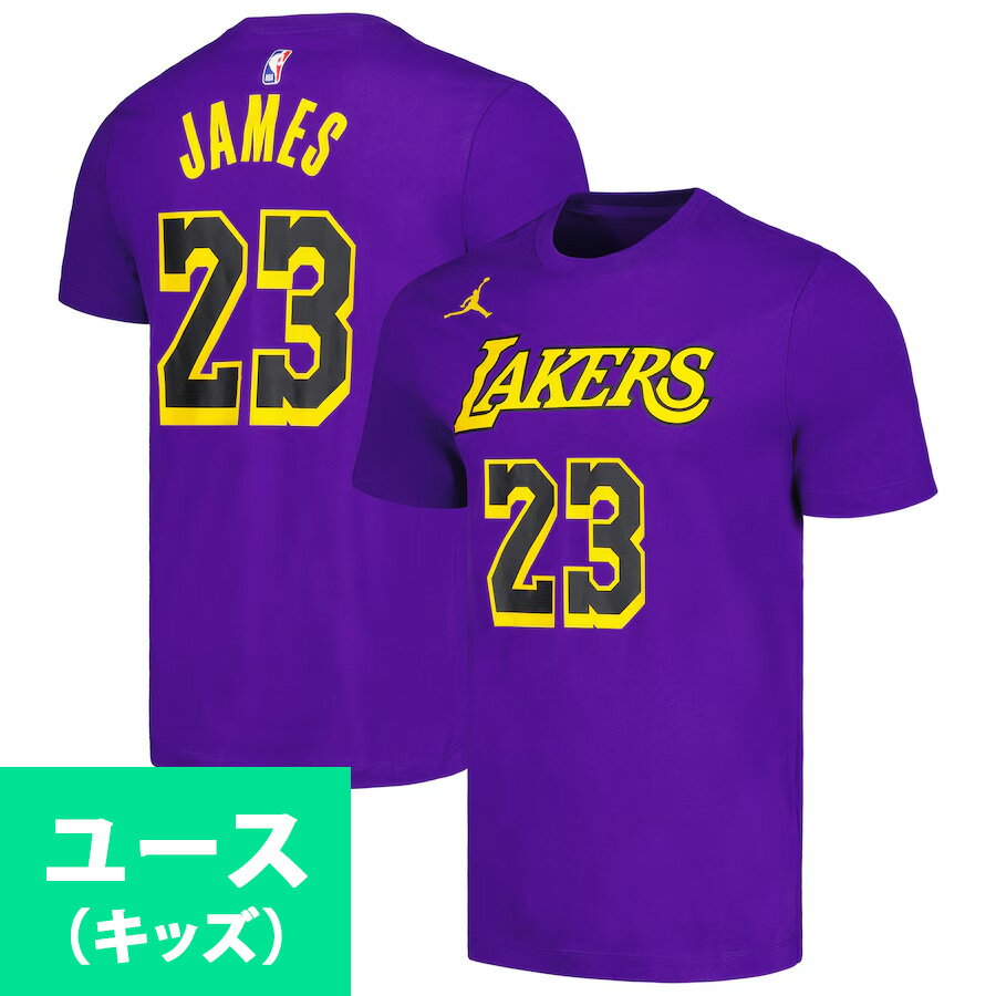 楽天市場】レイカーズ tシャツ(カラーパープル)(メンズ 楽天市場】レイカーズ tシャツ(カラーパープル)(メンズ