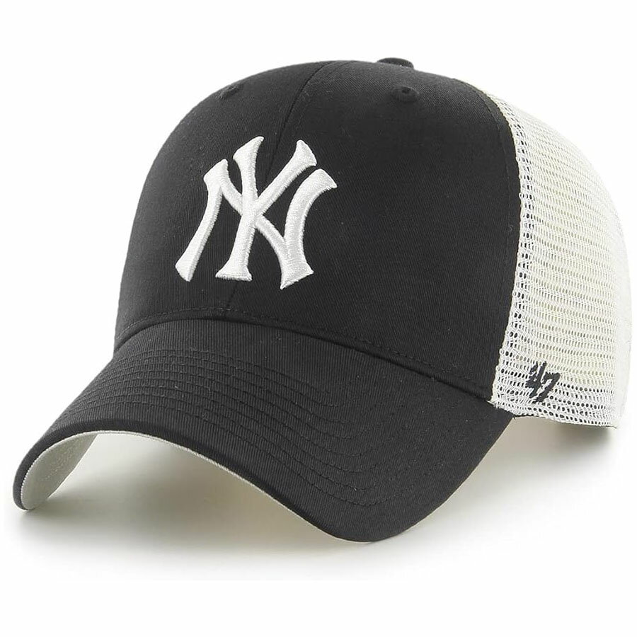 取り寄せ注文規約2点以上のお買い上げの場合全ての商品が揃い次第発送します。（配送料・手数料は初回発送分のみご請求）× メーカーが在庫を確保できず、キャンセルとなる場合がございます× お客様都合によるキャンセル・返品は承り兼ねます仕様が変更される場合があります※画像はサンプルになりますお取り寄せ注文の場合、発送までに 1ヶ月～2ヶ月ほどお時間がかかります（配送日の指定はできません）上記内容をご理解の上ご注文するようお願い致します※上記内容をお守り頂かないと商品の発送ができない場合がございますアイテム詳細サイズ▼FREE(頭囲55-61cm)※メーカー参考サイズです。サイズはあくまでも目安なのでご了承ください。素材ポリエステル コットンブランド47Brand生産国-注意点・商品は生産時期によってデザインやサイズに差が生じる場合がございます。・商品はモニターの影響で色の変化が感じられる場合がございます。・洗濯・アイロンの使用につきましては、品質マークに従ってください。関連キーワード[18705860][キャップ][帽子][Branson MVP Cap][New York Yankees][Navy][メジャーリーグ 大リーグ][NYY]