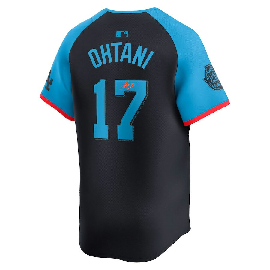MLB ��ë��ʿ �ɥ��㡼�� ��˥ե����� �ڳ�����������ۥ桼�� ���å� �����륹����������2024 ��ߥƥå� ������ɽ� �ʥ���/Nike