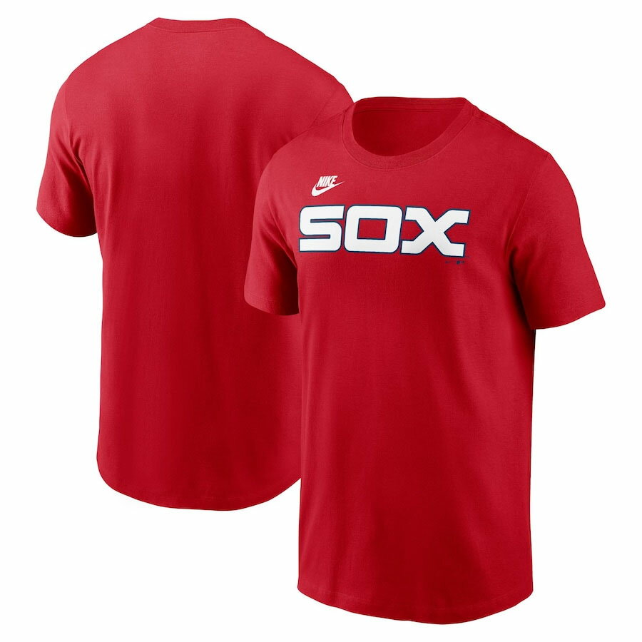MLB ホワイトソックス Tシャツ クーパーズタ...の商品画像