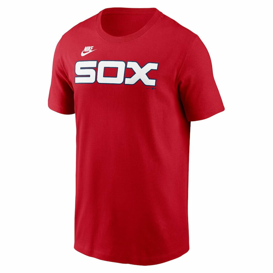 MLB ホワイトソックス Tシャツ クーパーズ...の紹介画像2