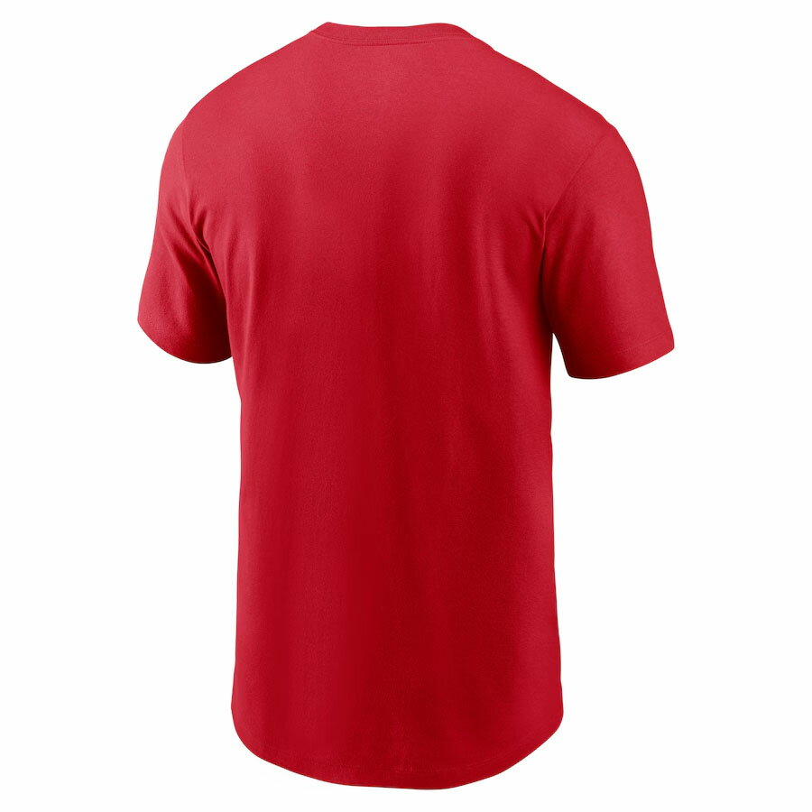 MLB ホワイトソックス Tシャツ クーパーズ...の紹介画像3