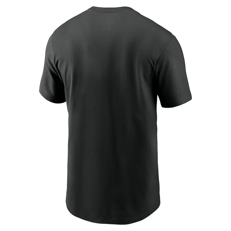 MLB タンパベイ・デビルレイズ Tシャツ クーパーズタウン Cooperstown Wordmark T-...