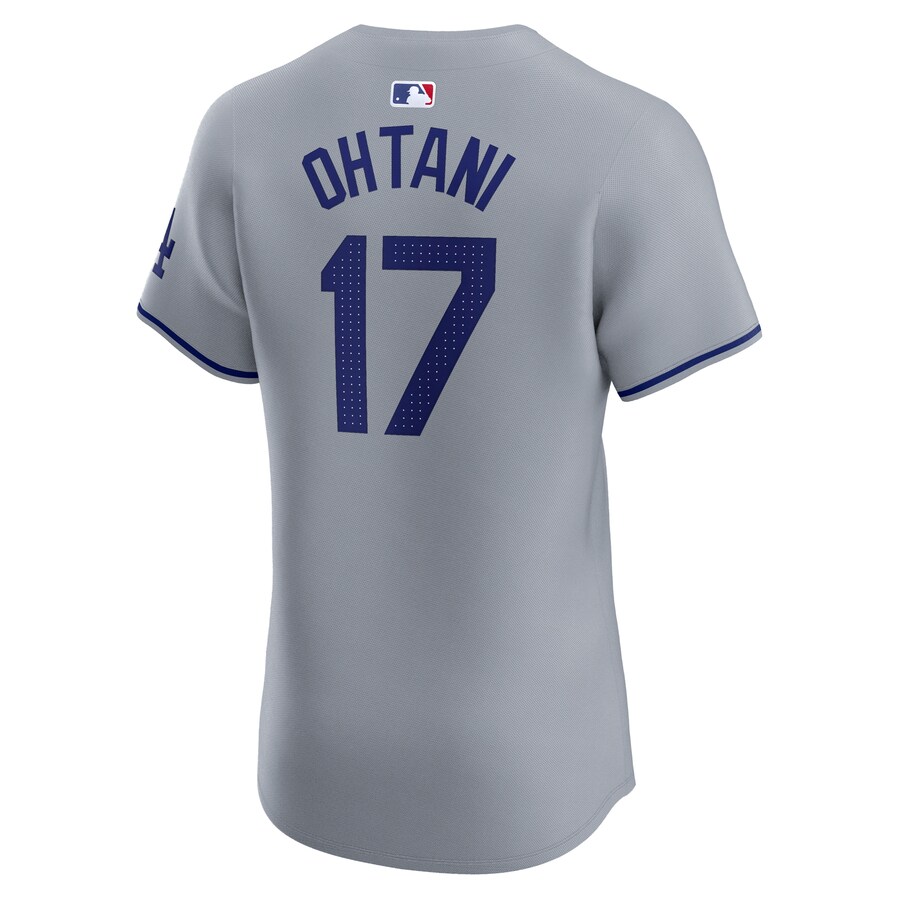 MLB ��ë��ʿ �ɥ��㡼�� ��˥ե����� ���꡼�� ��������ƥ��å� Vapor Premier Elite Player Jersey �ʥ���/Nike ������ ���졼