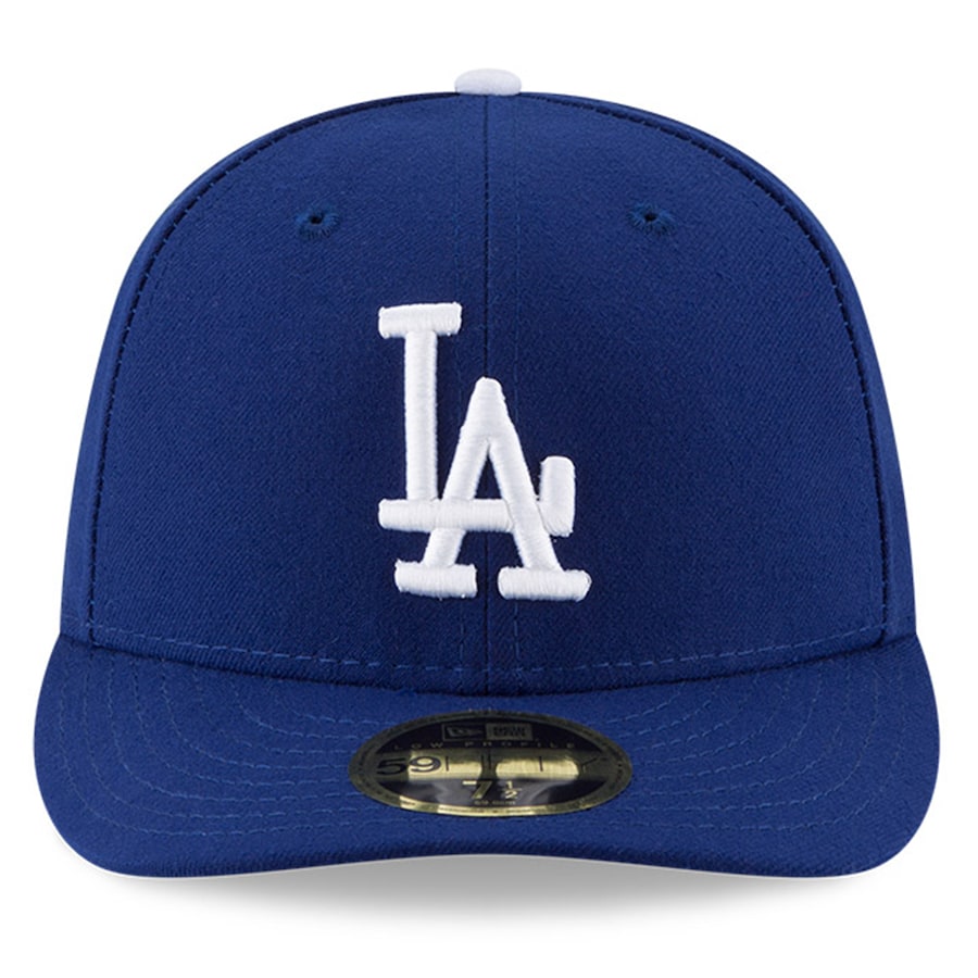 MLB ドジャース キャップ 【海外版】ワール...の紹介画像2