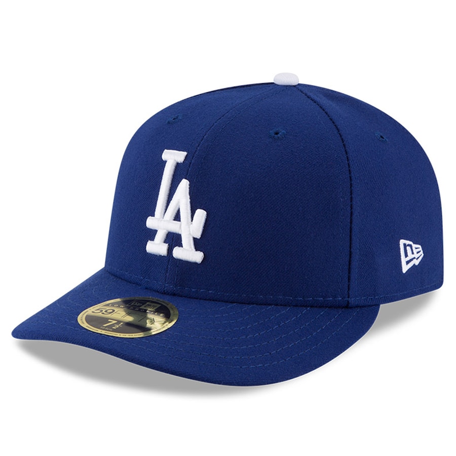 MLB ドジャース キャップ 【海外版】ワール...の紹介画像3